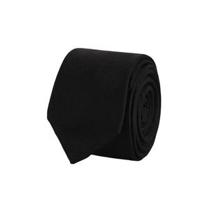 Разное Givenchy Embroidered 4G Star Tie 'Black White'