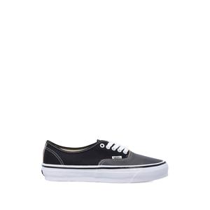 Кеды Otw Authentic 44
