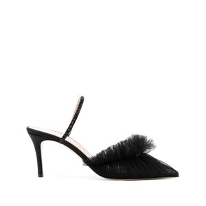 Туфли Franca Glitz 75