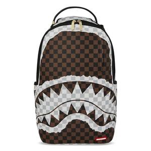 Рюкзаки Sprayground Shark Legacy Backpack 'Multicolor'