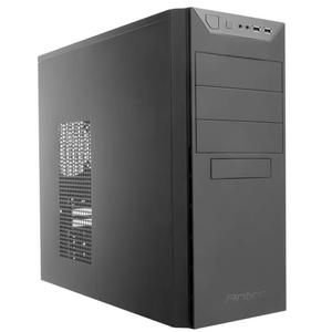 Antec VSK4000B корпус ATX
