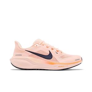 Беговые кроссовки Nike Air Zoom Pegasus 41 'Crimson Tint'