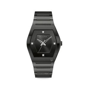 Наручные часы Gemini 40 мм