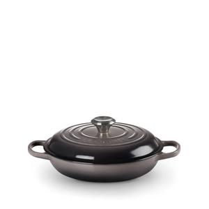 Блюдо для запекания Tegame Casserole