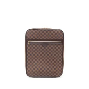 Чемодан 45 Pegase Damier Ebene (2006 год)