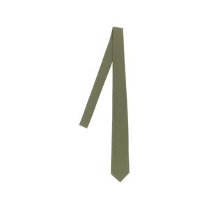 Твиловый галстук Finx