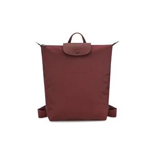 Рюкзаки Longchamp Le Pliage One M Backpack 'Burgundy'