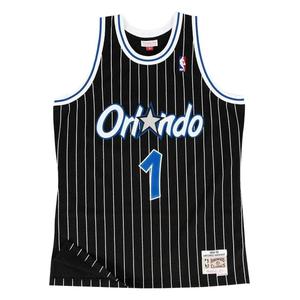 Топ Swingman Orlando Magic Alterna