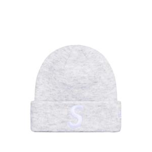 Шапка бини New Era®