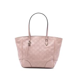Сумка-тоут Guccissima Bree (2016-2025 годы)