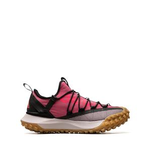 Кроссовки ACG Mountain Fly