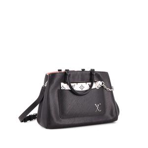 Сумка-тоут Marelle Epi Leather MM