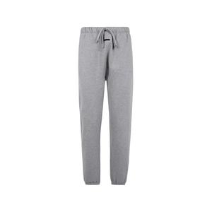 Спортивные брюки Essentials с кулиской