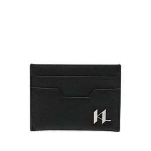 Картхолдер K/Monogram