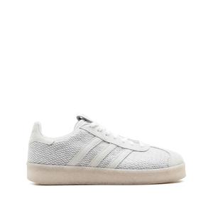 Кроссовки adidas Consortium x Juice Gazelle Primeknit