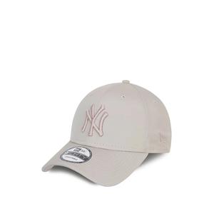 Бейсболка 9Forty New York Yankees