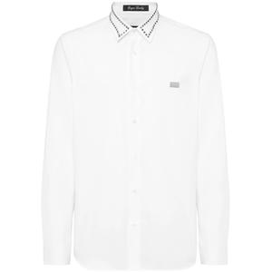 Рубашка Sugar Daddy Cut LS Studs