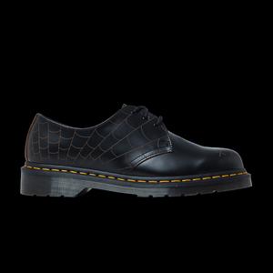 Ботинки Born x Raised x Dr. Martens 1461 'The Web'