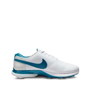 Кроссовки Air Zoom Victory Tour 2 White/Marina