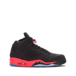 Кроссовки Air Jordan 5