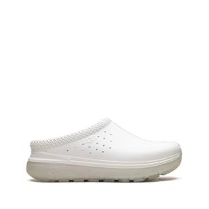 Слиперы Tasman Sport White