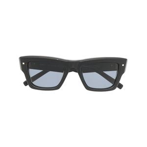 Солнцезащитные очки Rockstud
