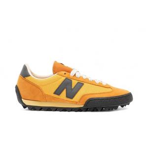 Лайфстайл New Balance Gator Run 'Cider Amber Haze'