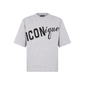 Футболка Iconique