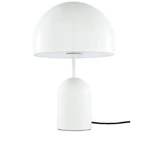 Настольная LED-лампа Bell (43 x 28 см)