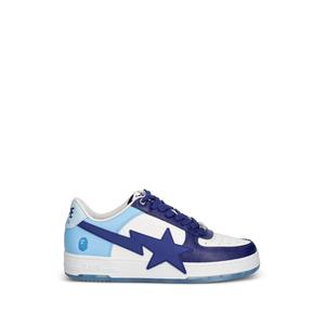 Кроссовки Bape Sta OS M2