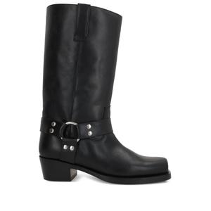 Ботильоны Roxy 45
