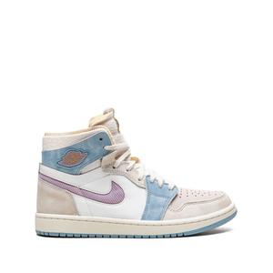 Кроссовки Air Jordan 1 Zoom Air CMFT
