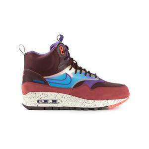 Спортивные ботинки 'WMNS Air Max 1 Mid'