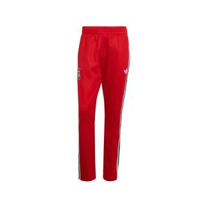Спортивные брюки Wales 150 Years Anniversary