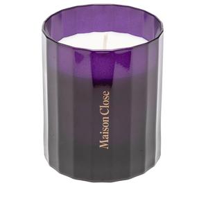 Ароматическая свеча Bougie d'ambiance Strip Tease