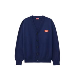 Кардиган KENZO Loves
