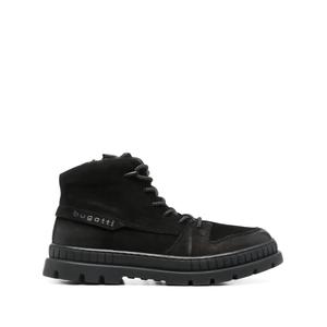 Ботинки Pallario