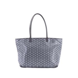Сумка на плечо Artois Tote Coated Canvas MM