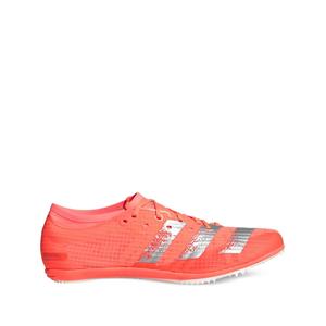 Кроссовки Adizero Ambition
