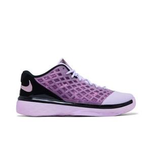 Баскетбольные кроссовки Nike Kobe 3 Protro Low 'Mamba Magic'