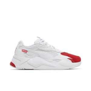 Кроссовки TMC x Puma RS-X3 '10th Anniversary - White'