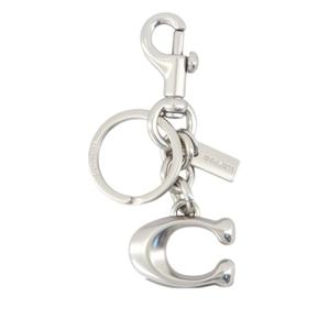 Брелок Keyfobs с логотипом