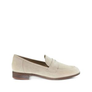 Лоферы Trish Rose Light Taupe