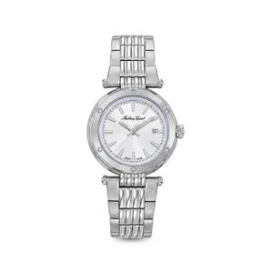 Neptune 32mm часы