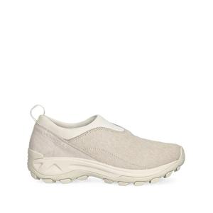 Кроссовки Winter Moc 3