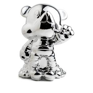 Фигурка Bear