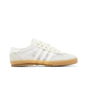 Повседневный теннис Naked x adidas Tischtennis «Silvery Daisy Pack»