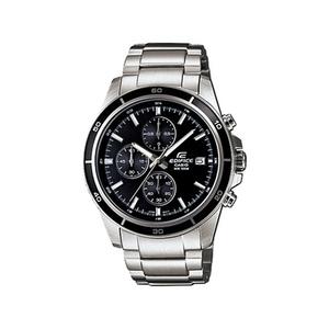 CASIO EDIFICE EFR-526D-1A