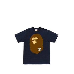Футболка Big Ape Head