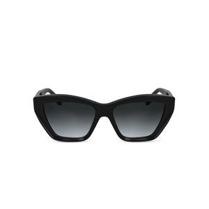 Солнцезащитные очки Karl Signature